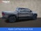 2022 RAM 1500 TRX TRX LEVEL 2 EQUIPMENT GROUP