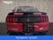 2020 Ford Mustang Shelby GT500