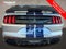 2020 Ford Mustang Shelby GT500 SHELBY GT500 KR "KING OF THE ROAD"