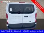 2023 Ford Transit-350 XLT 12 PASSENGER