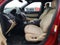 2017 Ford Explorer Base