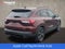2021 Ford Escape SE Hybrid