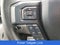 2019 Ford F-250SD XL