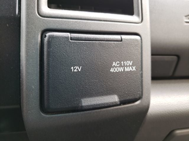 2019 Ford F-250SD XL