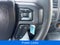 2020 Ford F-250SD XL