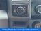 2020 Ford F-250SD XL