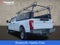 2020 Ford F-250SD XL