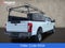2020 Ford F-250SD XL