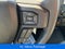 2017 Ford F-250SD XL