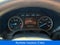 2017 Ford F-250SD XL