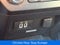 2017 Ford F-250SD XL