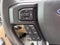 2019 Ford F-250SD XLT