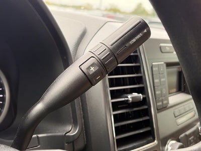 2019 Ford F-250SD XLT