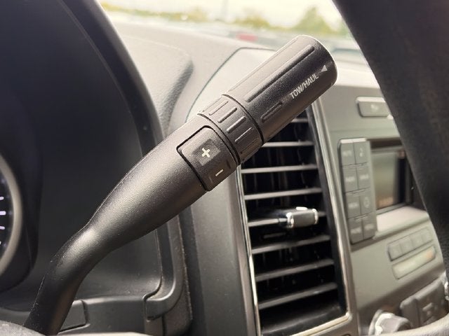 2019 Ford F-250SD XLT
