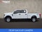 2019 Ford F-250SD XLT