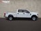 2019 Ford F-250SD XLT