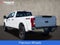 2019 Ford F-250SD XL