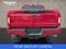 2020 Ford F-250SD Lariat