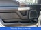 2018 Ford F-250SD Lariat