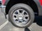 2020 Ford F-250SD Lariat