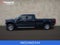 2020 Ford F-350SD Lariat