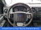 2014 Ford F-350SD XL