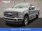 2024 Ford F-350SD Lariat