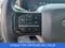 2024 Ford F-350SD Platinum