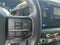 2024 Ford F-350SD Platinum