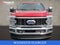 2024 Ford F-350SD King Ranch DRW