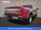 2024 Ford F-350SD King Ranch DRW