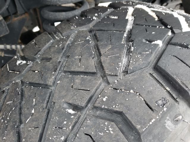 2022 Ford F-350SD XLT DRW