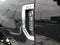 2022 Ford F-350SD XLT DRW