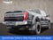 2022 Ford F-350SD XLT DRW