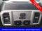 2019 Ford F-450SD Lariat DRW