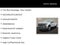 2022 Ford F-450SD King Ranch DRW