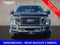2021 Ford F-450SD Platinum DRW