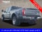 2019 Ford F-450SD XL DRW