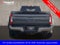 2019 Ford F-450SD XL DRW