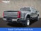 2025 Ford F-450SD XL DRW