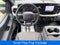 2025 Ford F-450SD XL DRW