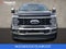 2025 Ford F-450SD Lariat DRW