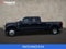 2025 Ford F-450SD Lariat DRW