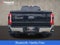 2025 Ford F-450SD Lariat DRW