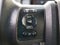 2014 Ford F-250SD XL