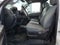 2014 Ford F-250SD XL
