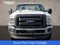 2014 Ford F-250SD XL