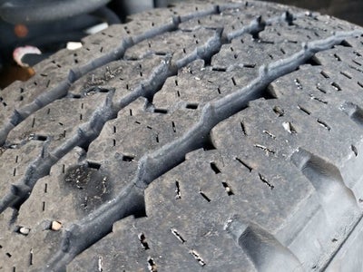 2014 Ford F-250SD XL