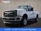 2014 Ford F-250SD XL