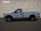 2014 Ford F-250SD XL